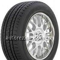 Bridgestone Dueler H-L Alenza